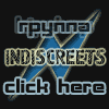 Официальный сайт группы 'INDISCREETS'
